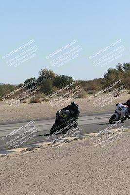 media/Jan-16-2026-CVMA Friday Practice (Fri) [[6f2bf47531]]/5-Racer 4-Trackday1/Session 3 (Turn 7 Inside)/